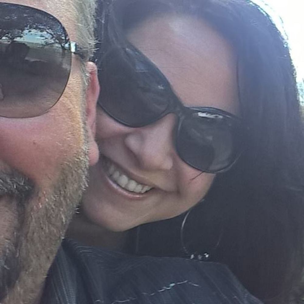 Meet your Posher, Marcy