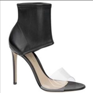 🚫!!SOLD!!🚫 Gianvito Rossi Shoes