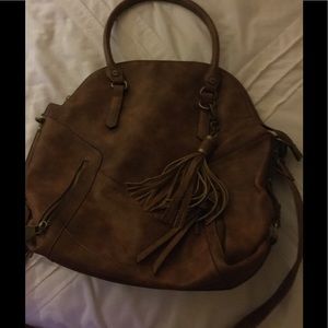 Steve Madden Handbag