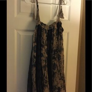 Free People Brand New with tags still attached.