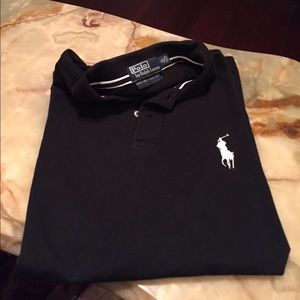 💃Sale💥Mens Shirt by Polo