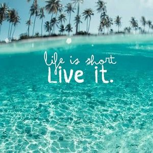 Meet your Posher, Cody