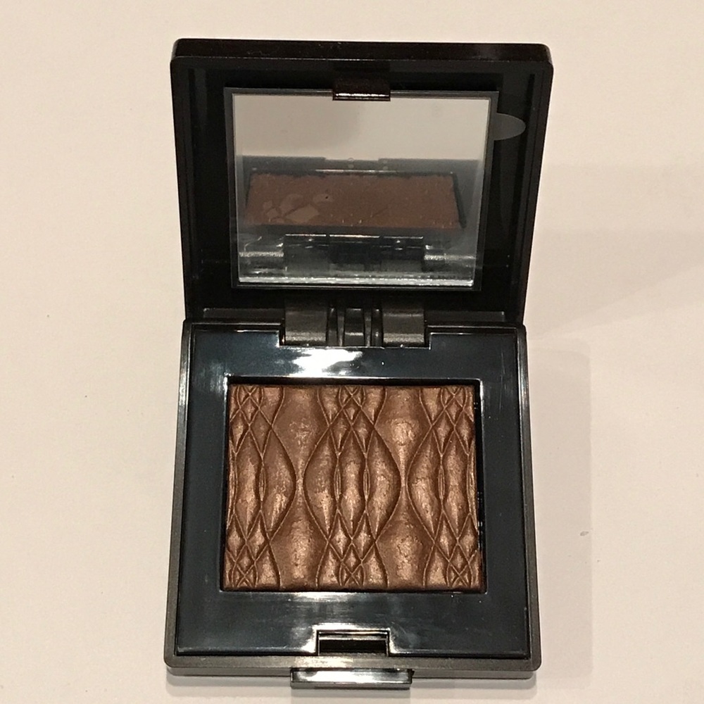 Laura Mercier eye shadow