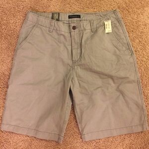 New Aeropostale shorts