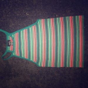 Rue 21 Tank Top