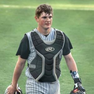 Meet your Posher, Joann