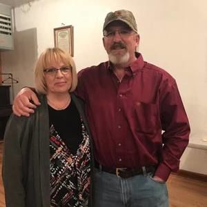 Meet your Posher, Bobbi nelson