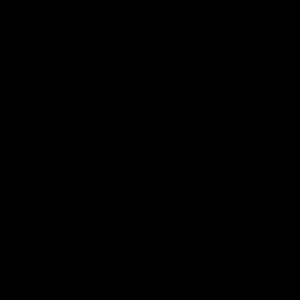 Meet your Posher, Bradley