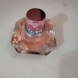 Baby phat perfume