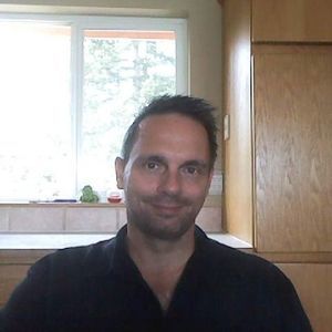 Meet your Posher, Adrian