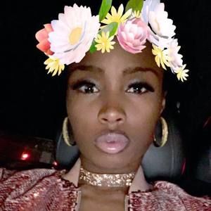 Meet your Posher, Jodian