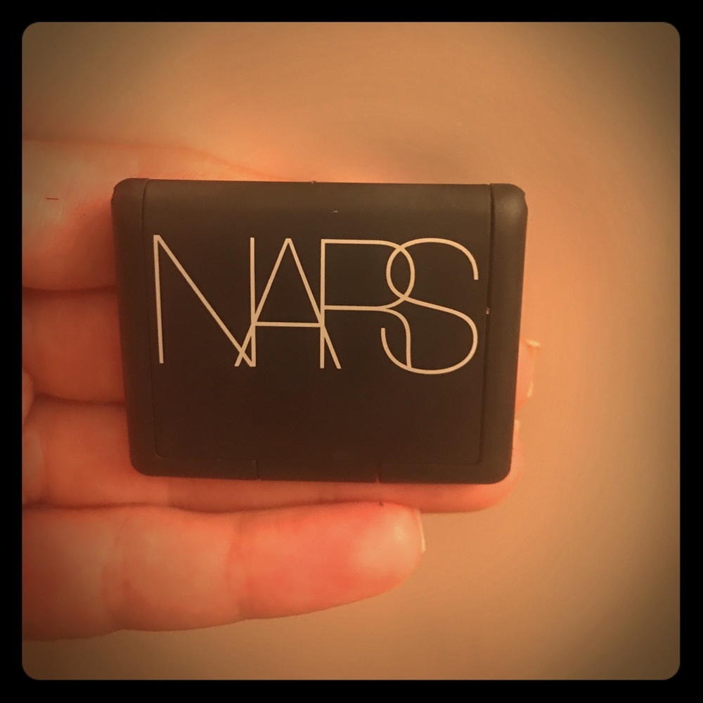 NARS
