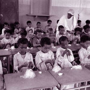 Meet your Posher, Abelo