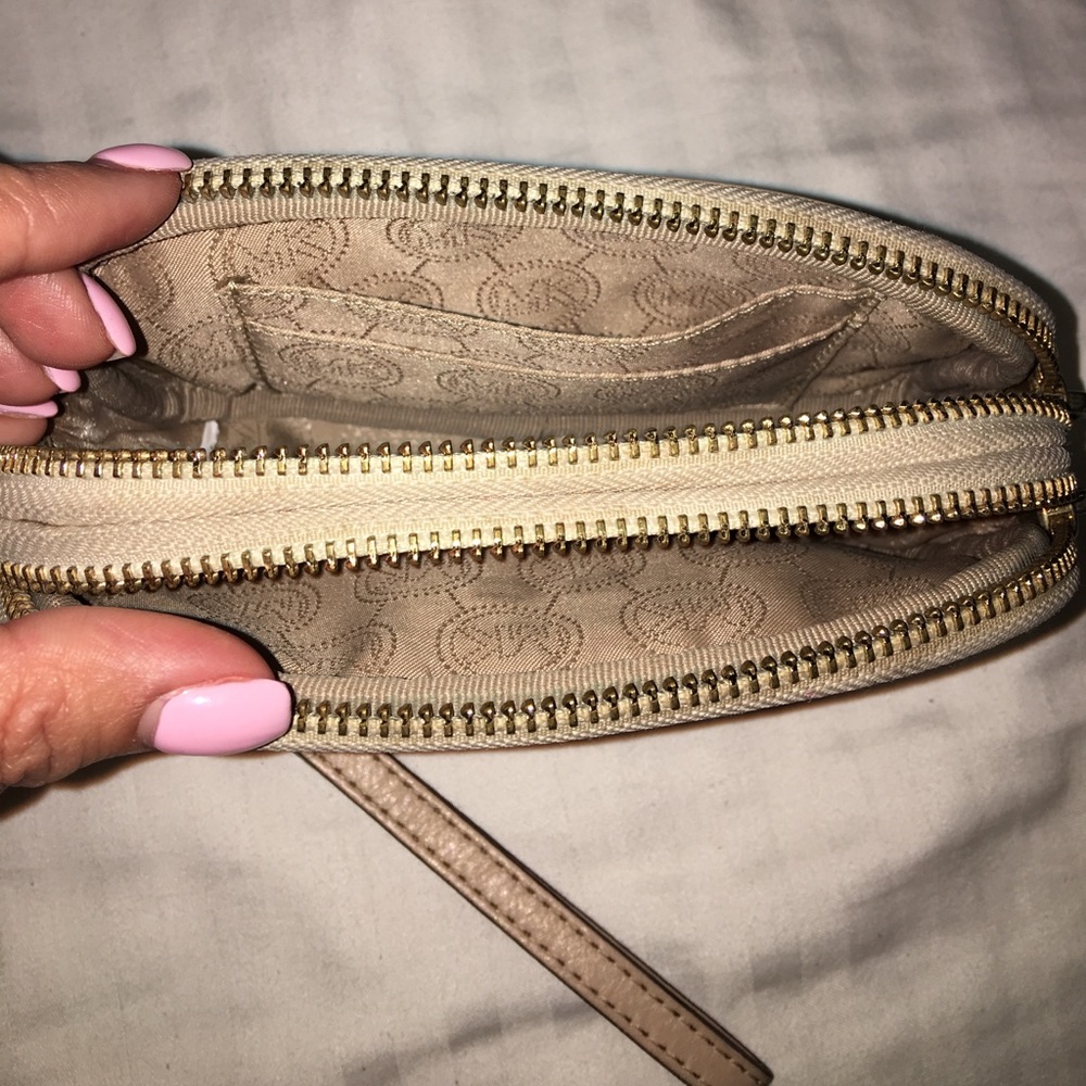 Original Michael kors hand bag - Picture 2 of 2