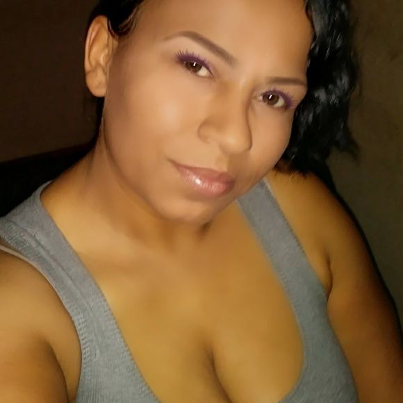 Meet your Posher, Robin - Picture 1 of 1