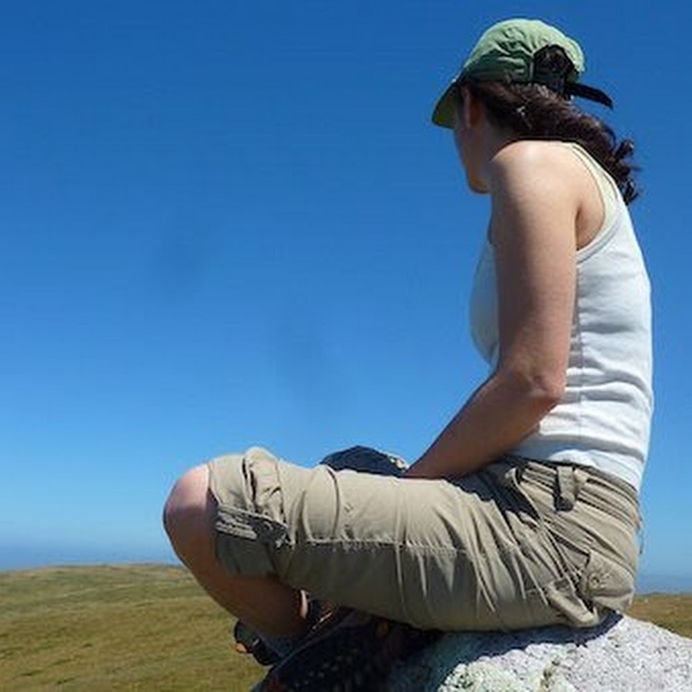 Meet your Posher, Laurel