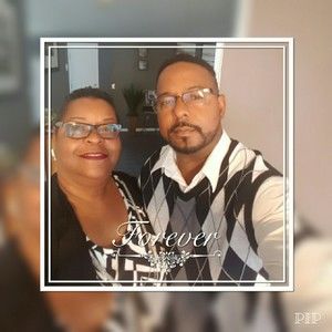 Meet your Posher, Marnie