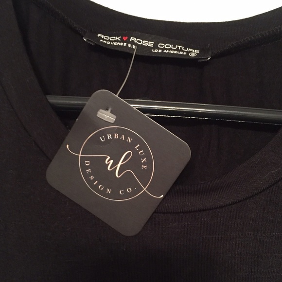 ☀️ Weekend Vibes Tank ☀️ - Picture 4 of 4