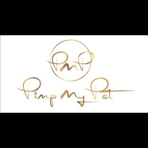 Meet your Posher, Yung