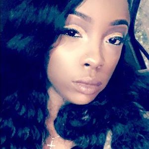 Meet your Posher, Jayla