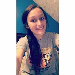 Meet your Posher, Brooklyn