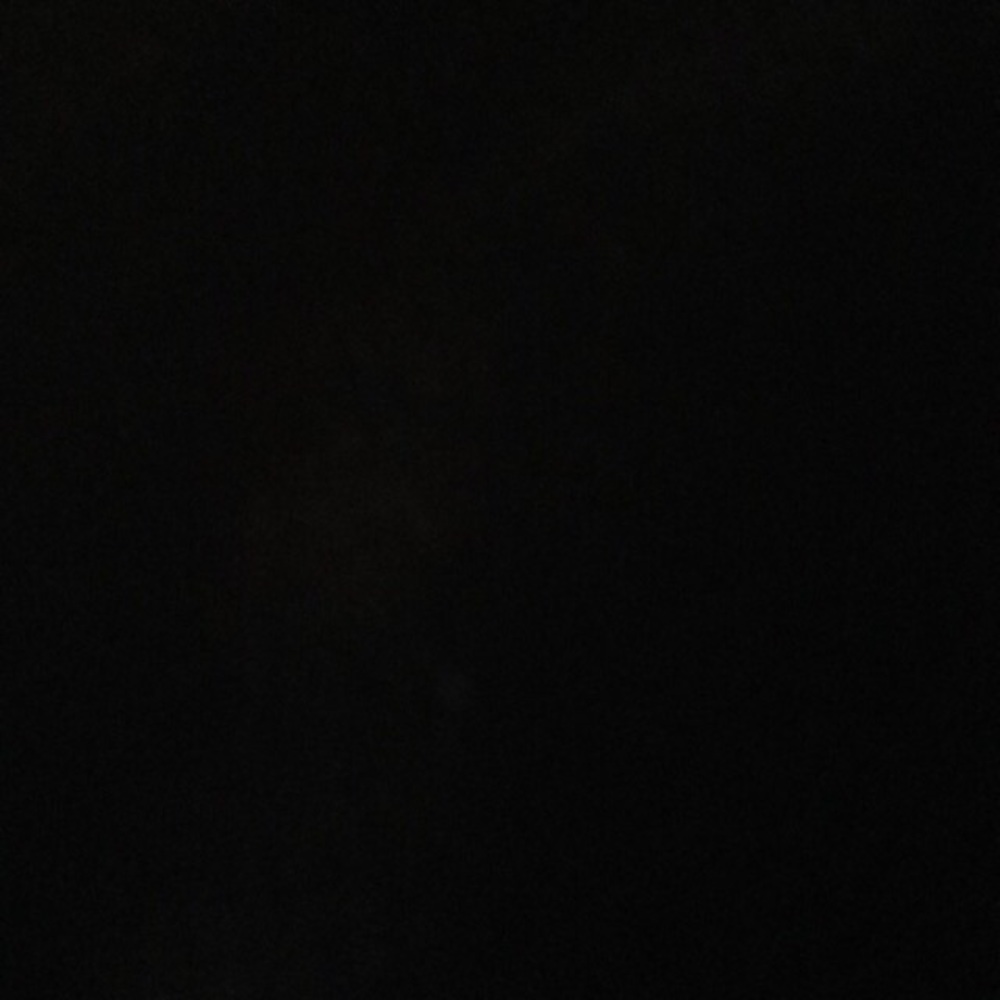 Meet your Posher, Jadee