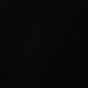 Meet your Posher, Jadee