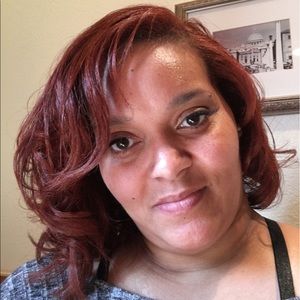 Meet your Posher, Lathonia