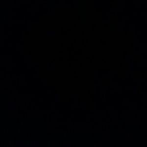 Meet your Posher, Tessa