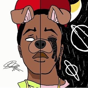 Meet your Posher, Seneca