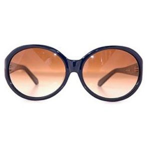 Karen Walker Harpo Sunglasses Karen Walker Harpo Sunglasses