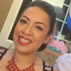 Meet your Posher, Miriam