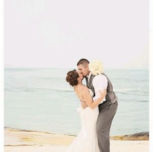 Meet your Posher, Savannah