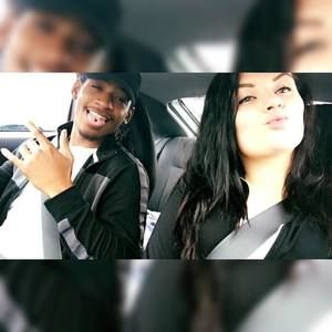 Meet your Posher, Andre