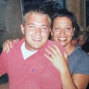 Meet your Posher, Traci