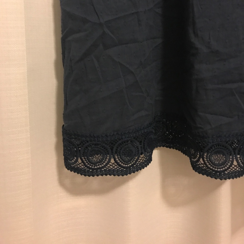 Dress - Picture 2 of 5