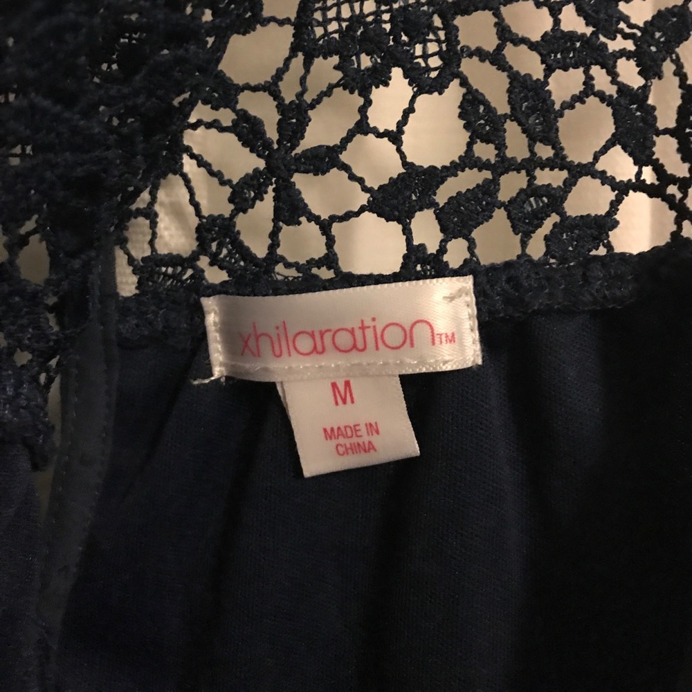 Dress - Picture 3 of 5