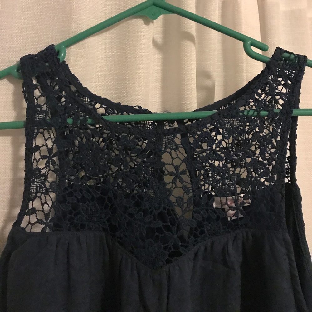 Dress - Picture 4 of 5