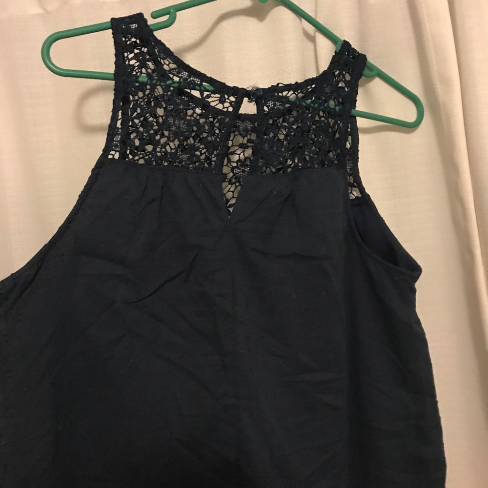 Dress - Picture 5 of 5
