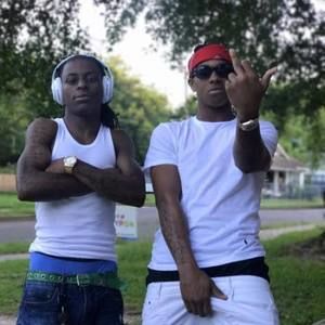 Meet your Posher, Joshua