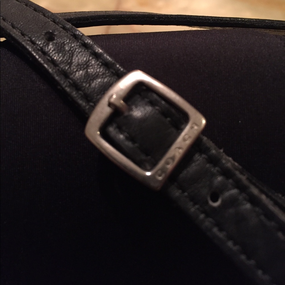 💥Sale💥Coach Crossbody Bag - Picture 4 of 5