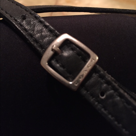 💥Sale💥Coach Crossbody Bag - Picture 4 of 5