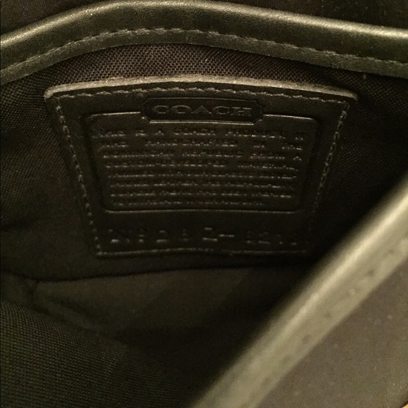 💥Sale💥Coach Crossbody Bag - Picture 3 of 5