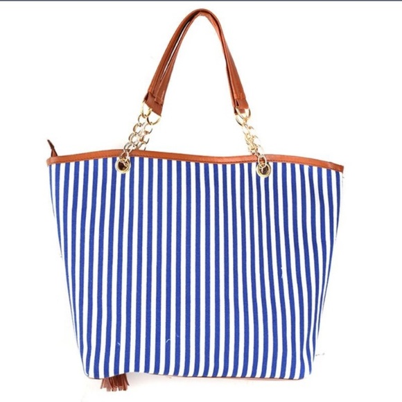 Woman Shoulder Bag - Picture 5 of 6