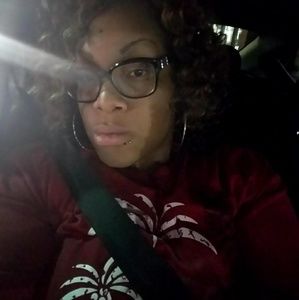 Meet your Posher, Biancs