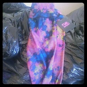 Rue 21 sports yoga pants