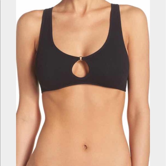 Free People Other - ✨NEW LIST✨ Free People Bralette