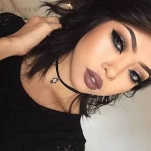 Meet your Posher, Zena