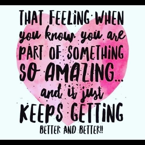 FREE LipSense - Picture 2 of 7