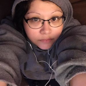 Meet your Posher, Monica